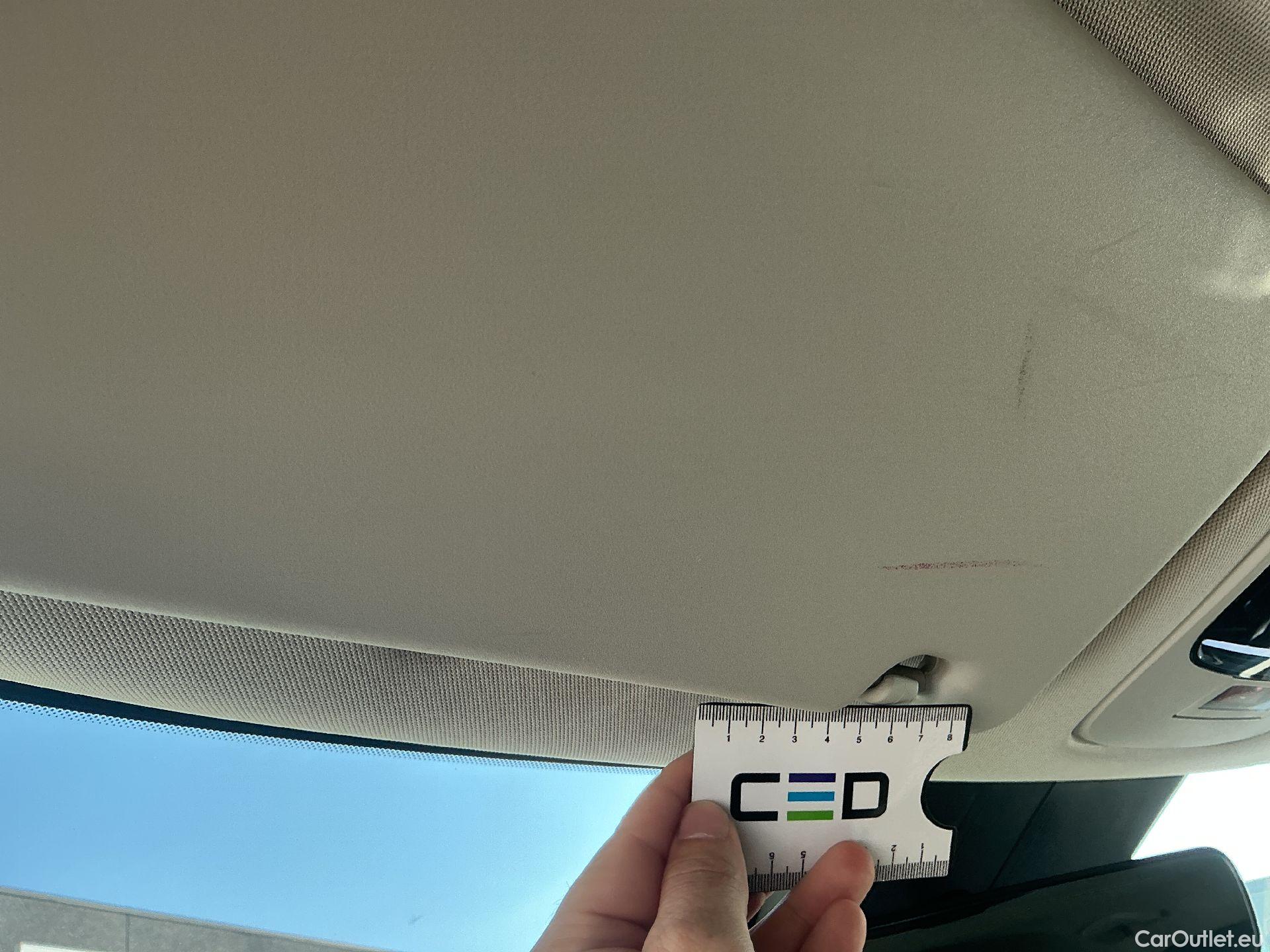  KIA  Ev6 Kia,  '21 BEV, KIA  BEV 77,4 kWH Earth 5d #8