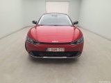 KIA Ev6 Kia,  '21 BEV, KIA  BEV 77,4 kWH Earth 5d