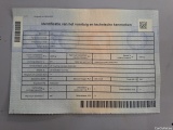  KIA  Ev6 Kia,  '21 BEV, KIA  BEV 77,4 kWH Earth 5d #10