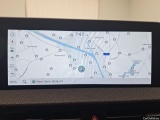  KIA  Ev6 Kia,  '21 BEV, KIA  BEV 77,4 kWH Earth 5d #12