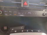  KIA  Ev6 Kia,  '21 BEV, KIA  BEV 77,4 kWH Earth 5d #18