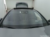  Mercedes  CLA-Klasse Mercedes-Benz CLA Shooting Brake CLA 250 e Business Solution 5d #20