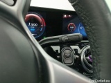  Mercedes  CLA-Klasse Mercedes-Benz CLA Shooting Brake CLA 250 e Business Solution 5d #26