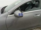  Mercedes  CLA-Klasse Mercedes-Benz CLA Shooting Brake CLA 250 e Business Solution 5d #28