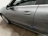  Mercedes  CLA-Klasse Mercedes-Benz CLA Shooting Brake CLA 250 e Business Solution 5d #34