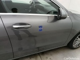  Mercedes  CLA-Klasse Mercedes-Benz CLA Shooting Brake CLA 250 e Business Solution 5d #49