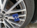  Mercedes  CLA-Klasse Mercedes-Benz CLA Shooting Brake CLA 250 e Business Solution 5d #56