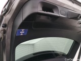  Mercedes  CLA-Klasse Mercedes-Benz CLA Shooting Brake CLA 250 e Business Solution 5d #62
