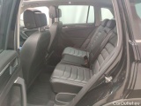  Volkswagen  Tiguan Volkswagen  1.5 TSI 110kW DSG Elegance 5d #10