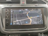  Volkswagen  Tiguan Volkswagen  1.5 TSI 110kW DSG Elegance 5d #13