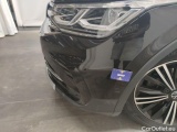  Volkswagen  Tiguan Volkswagen  1.5 TSI 110kW DSG Elegance 5d #26
