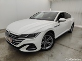 Volkswagen Arteon Volkswagen  1.4 eHybrid DSG R-Line Business 5d