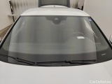  Volkswagen  Arteon Volkswagen  1.4 eHybrid DSG R-Line Business 5d #18
