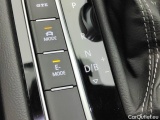  Volkswagen  Arteon Volkswagen  1.4 eHybrid DSG R-Line Business 5d #22