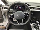  Volkswagen  Arteon Volkswagen  1.4 eHybrid DSG R-Line Business 5d #20