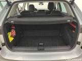  Skoda  KAMIQ Skoda  1.0 TSI 81kW Clever+ 5d #15