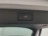  Skoda  KAMIQ Skoda  1.0 TSI 81kW Clever+ 5d #24