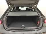  Audi  A3 Audi  Sportback 1.5 35 TFSi 110kW S tronic Advanced 5d #15