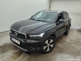 Volvo XC 40 Volvo XC40 T4 Recharge Geartronic Inscription Expr. 5d