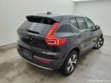  Volvo  XC 40 Volvo XC40 T4 Recharge Geartronic Inscription Expr. 5d #2