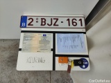  Volvo  XC 40 Volvo XC40 T4 Recharge Geartronic Inscription Expr. 5d #4