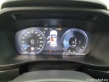  Volvo  XC 40 Volvo XC40 T4 Recharge Geartronic Inscription Expr. 5d #6