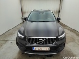  Volvo  XC 40 Volvo XC40 T4 Recharge Geartronic Inscription Expr. 5d #5