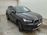  Volvo  XC 40 Volvo XC40 T4 Recharge Geartronic Inscription Expr. 5d #8
