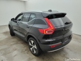  Volvo  XC 40 Volvo XC40 T4 Recharge Geartronic Inscription Expr. 5d #7