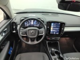  Volvo  XC 40 Volvo XC40 T4 Recharge Geartronic Inscription Expr. 5d #9