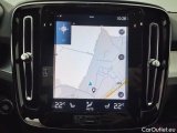  Volvo  XC 40 Volvo XC40 T4 Recharge Geartronic Inscription Expr. 5d #13