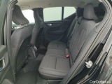  Volvo  XC 40 Volvo XC40 T4 Recharge Geartronic Inscription Expr. 5d #10