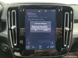  Volvo  XC 40 Volvo XC40 T4 Recharge Geartronic Inscription Expr. 5d #14