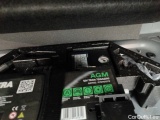  Volvo  XC 40 Volvo XC40 T4 Recharge Geartronic Inscription Expr. 5d #16