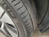  Volvo  XC 40 Volvo XC40 T4 Recharge Geartronic Inscription Expr. 5d #17