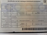  Volvo  XC 40 Volvo XC40 T4 Recharge Geartronic Inscription Expr. 5d #11