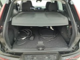  Volvo  XC 40 Volvo XC40 T4 Recharge Geartronic Inscription Expr. 5d #15
