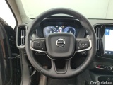  Volvo  XC 40 Volvo XC40 T4 Recharge Geartronic Inscription Expr. 5d #20