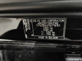  Volvo  XC 40 Volvo XC40 T4 Recharge Geartronic Inscription Expr. 5d #19