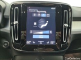  Volvo  XC 40 Volvo XC40 T4 Recharge Geartronic Inscription Expr. 5d #21