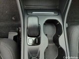  Volvo  XC 40 Volvo XC40 T4 Recharge Geartronic Inscription Expr. 5d #22