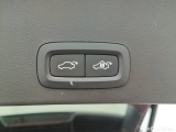  Volvo  XC 40 Volvo XC40 T4 Recharge Geartronic Inscription Expr. 5d #23