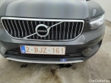  Volvo  XC 40 Volvo XC40 T4 Recharge Geartronic Inscription Expr. 5d #25