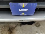  Volvo  XC 40 Volvo XC40 T4 Recharge Geartronic Inscription Expr. 5d #26