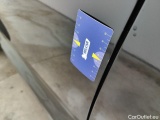  Volvo  XC 40 Volvo XC40 T4 Recharge Geartronic Inscription Expr. 5d #28