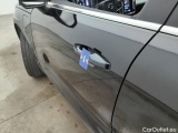  Volvo  XC 40 Volvo XC40 T4 Recharge Geartronic Inscription Expr. 5d #30