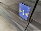  Volvo  XC 40 Volvo XC40 T4 Recharge Geartronic Inscription Expr. 5d #29