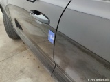  Volvo  XC 40 Volvo XC40 T4 Recharge Geartronic Inscription Expr. 5d #27