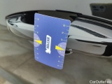  Volvo  XC 40 Volvo XC40 T4 Recharge Geartronic Inscription Expr. 5d #31