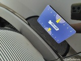  Volvo  XC 40 Volvo XC40 T4 Recharge Geartronic Inscription Expr. 5d #33